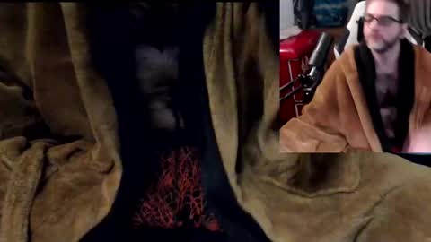 markass87 online show from April 2026 02:26:02 AM