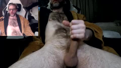 markass87 online show from April 2026 06:25:02 AM