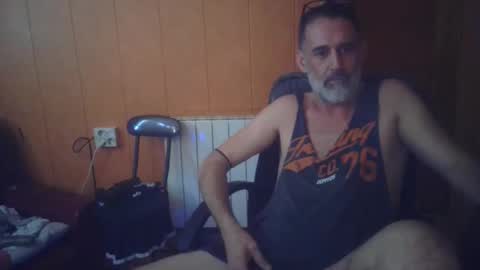 markbcnx online show from September 2025 06:51:02 PM