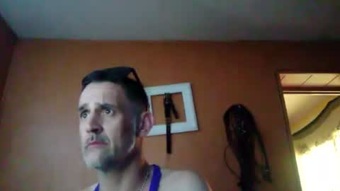 Snapshot of markbcnx chatting on June 2026 07:01:02 PM markbcnx online show from June 2026 07:01:02 PM