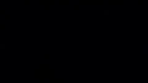 markbmw5 online show from October 2025 12:00:02 AM