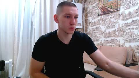 markbodrov online show from April 2026 02:02:01 AM