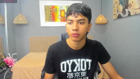 markbowie online show from September 2025 11:43:01 AM