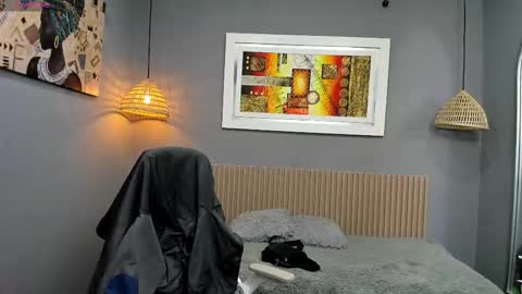 markbowie online show from October 2025 01:53:02 PM