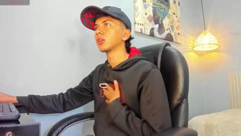 markbowie online show from December 2025 11:52:02 AM