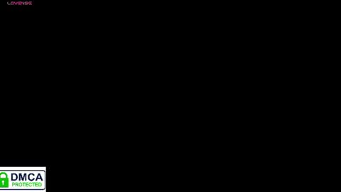 Snapshot of markbowie chatting on July 2026 08:58:01 PM markbowie online show from July 2026 08:58:01 PM
