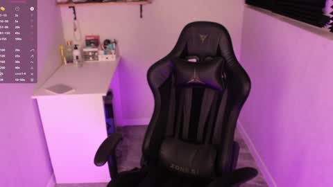 Mark online show from December 2024 08:23:02 PM