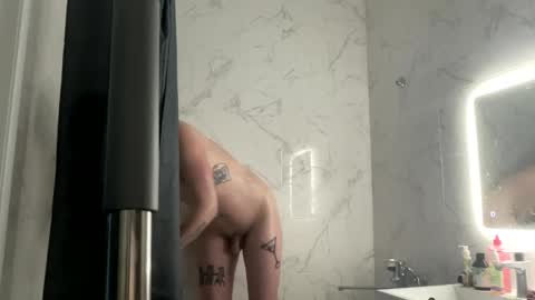 Mark online show from January 2025 04:19:02 PM