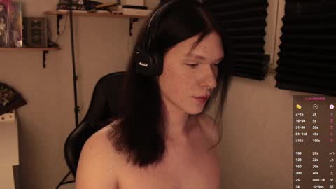 Mark online show from February 2025 03:30:01 PM