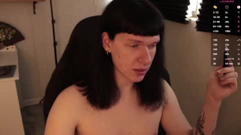 Mark online show from March 2025 02:00:01 PM