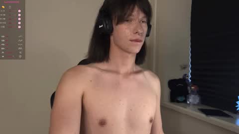 Mark online show from September 2025 02:44:02 PM