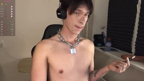 Mark online show from October 2025 04:28:01 PM