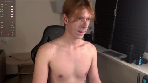 Mark online show from November 2025 03:04:01 PM