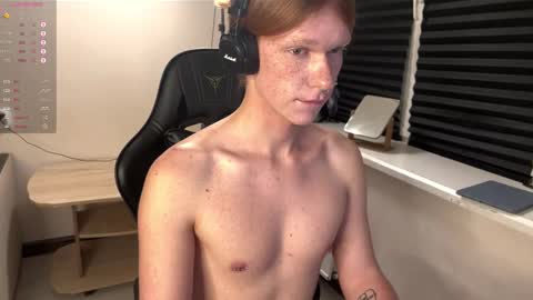 Mark online show from December 2025 04:08:01 AM