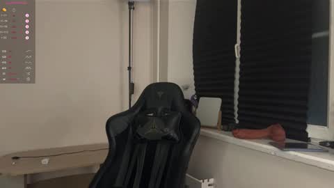 Mark online show from December 2025 03:20:04 PM