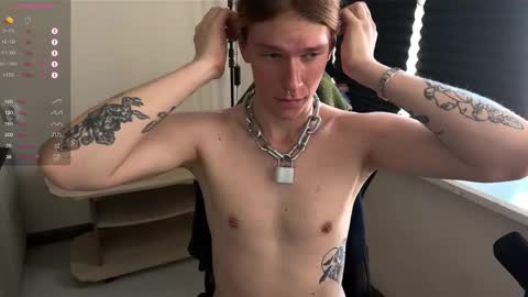 Mark online show from March 2026 11:48:01 AM