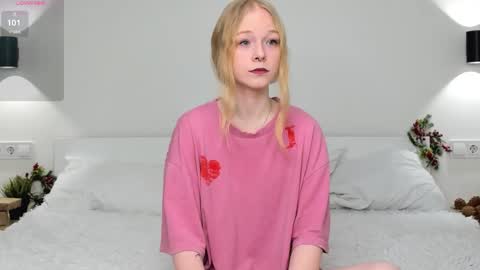 markettadeerman online show from January 2026 05:23:02 AM