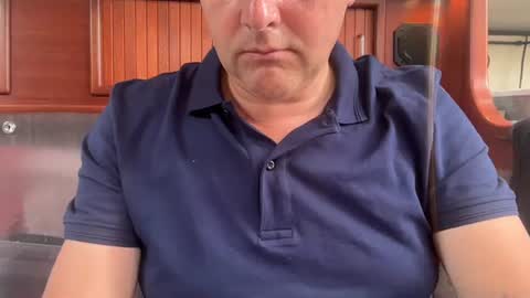 markfalcfalc online show from June 2026 01:24:01 PM