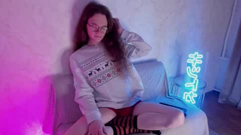 Mark online show from December 2025 10:13:01 AM