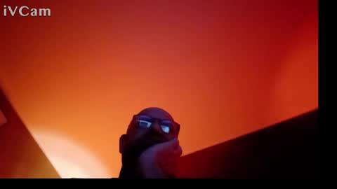 WetSophia AlphaFlynn online show from April 2026 07:25:02 PM