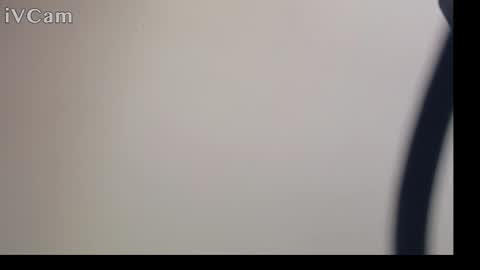 WetSophia AlphaFlynn online show from April 2026 02:05:01 PM