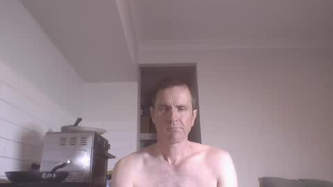marki767 online show from July 2026 07:26:01 AM
