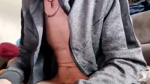 Snapshot of markinhobro chatting on April 2026 11:04:01 AM markinhobro online show from April 2026 11:04:01 AM