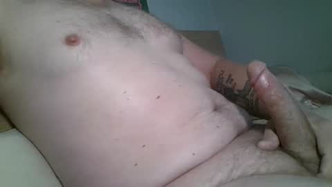 Snapshot of markinside chatting on January 2026 03:27:02 PM markinside online show from January 2026 03:27:02 PM