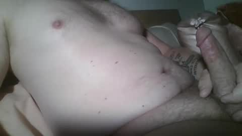 Snapshot of markinside chatting on February 2026 11:34:02 PM markinside online show from February 2026 11:34:02 PM