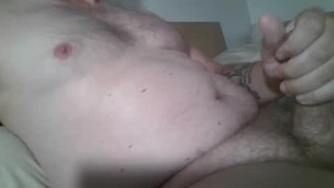 markinside online show from May 2026 08:26:02 PM
