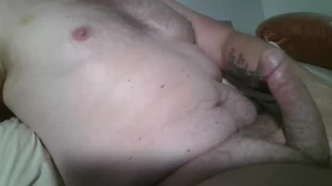markinside online show from May 2026 10:07:01 PM