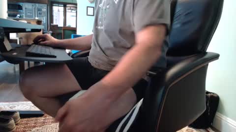 MarkinWest online show from September 2025 12:03:01 AM