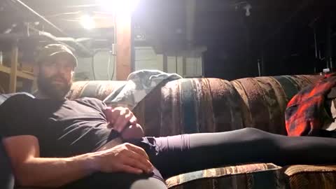 Snapshot of markjomes chatting on December 2024 05:31:02 AM Mark Jomes online show from December 2024 05:31:02 AM