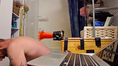 Snapshot of markjomes chatting on February 2025 07:44:02 AM Mark Jomes online show from February 2025 07:44:02 AM