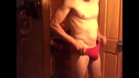 Snapshot of markjomes chatting on October 2025 08:01:01 AM Mark Jomes online show from October 2025 08:01:01 AM