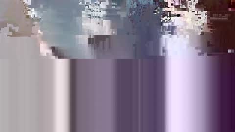 Snapshot of markjomes chatting on October 2025 09:32:02 AM Mark Jomes online show from October 2025 09:32:02 AM