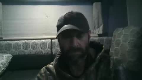 Snapshot of markjomes chatting on November 2025 01:33:02 PM Mark Jomes online show from November 2025 01:33:02 PM