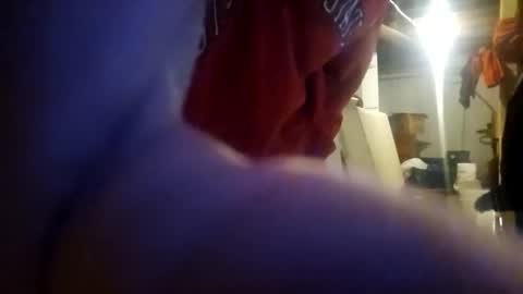 Snapshot of markjomes chatting on December 2025 04:01:02 PM Mark Jomes online show from December 2025 04:01:02 PM