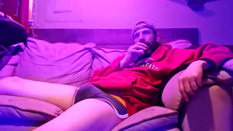 Snapshot of markjomes chatting on December 2025 03:16:02 PM Mark Jomes online show from December 2025 03:16:02 PM