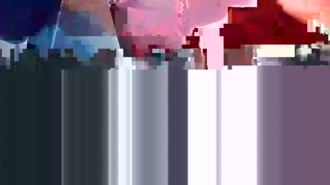 Snapshot of markjomes chatting on December 2025 08:00:01 AM Mark Jomes online show from December 2025 08:00:01 AM