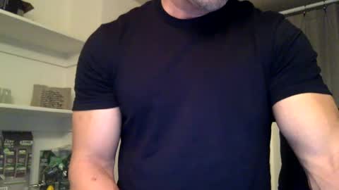 Snapshot of markk702 chatting on December 2024 03:47:01 AM markk702 online show from December 2024 03:47:01 AM