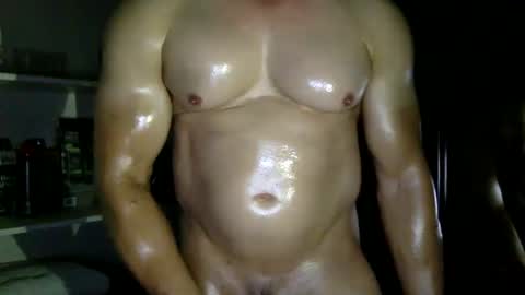 Snapshot of markk702 chatting on December 2024 02:43:02 AM markk702 online show from December 2024 02:43:02 AM