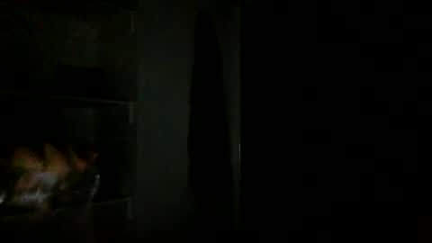 Snapshot of markk702 chatting on January 2025 11:24:01 AM markk702 online show from January 2025 11:24:01 AM