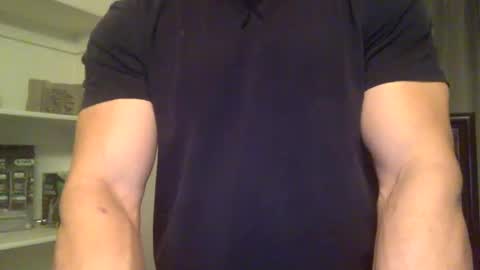 Snapshot of markk702 chatting on January 2025 01:10:02 AM markk702 online show from January 2025 01:10:02 AM