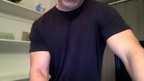 Snapshot of markk702 chatting on February 2025 07:10:02 PM markk702 online show from February 2025 07:10:02 PM