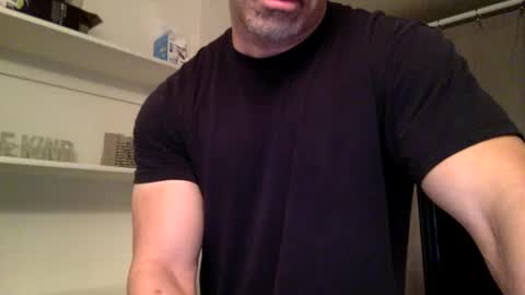 Snapshot of markk702 chatting on February 2025 05:59:01 PM markk702 online show from February 2025 05:59:01 PM