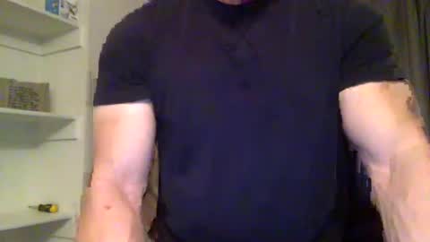 Snapshot of markk702 chatting on March 2025 05:49:02 AM markk702 online show from March 2025 05:49:02 AM