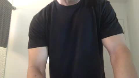 Snapshot of markk702 chatting on September 2025 04:28:02 PM markk702 online show from September 2025 04:28:02 PM