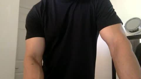 Snapshot of markk702 chatting on September 2025 05:24:02 PM markk702 online show from September 2025 05:24:02 PM