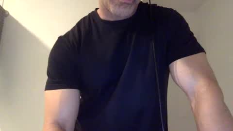 Snapshot of markk702 chatting on September 2025 11:54:02 AM markk702 online show from September 2025 11:54:02 AM